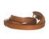 Louis Vuitton  Correa Ajustable MM16, vista trasera